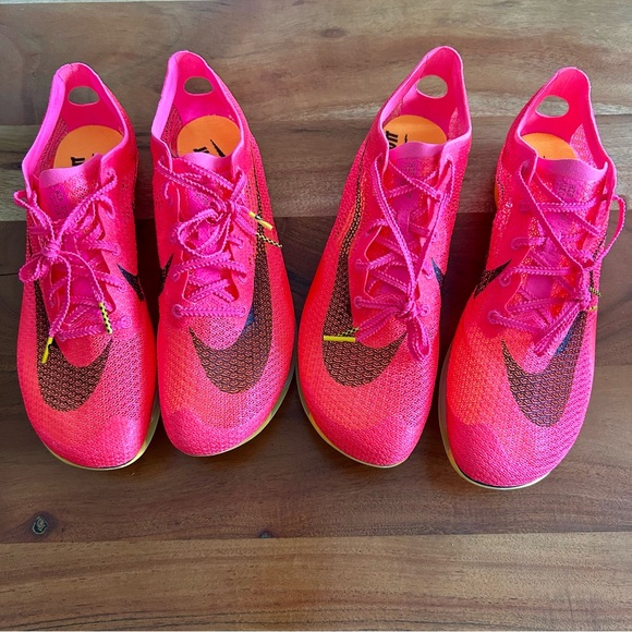 Air Zoom Victory Track & Field Distance Spikes - Picture 8 of 10